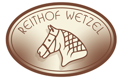 Reithof Wetzel Logo